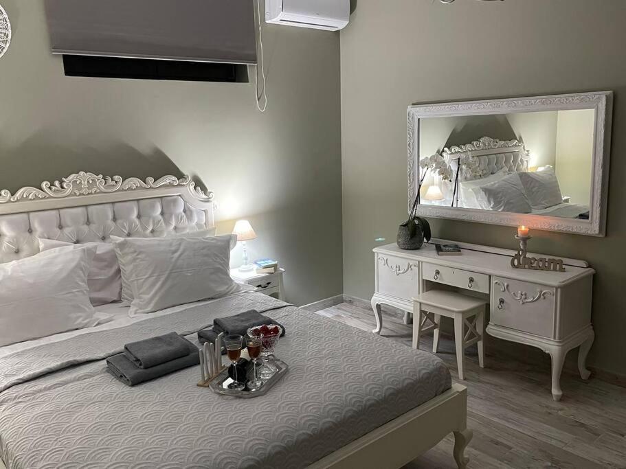 Vigla Comfort House Pombia Kültér fotó